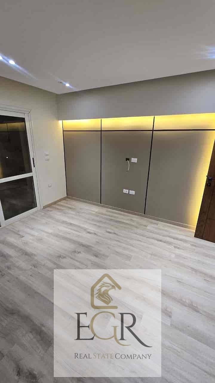 9 d2199197-cb93-4951-b7c1-f50b26f1ec0a. jpg