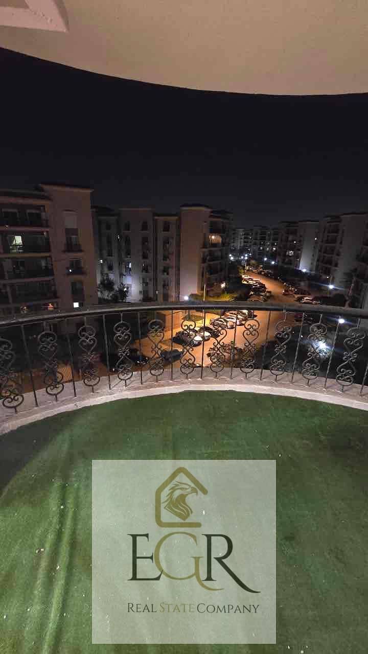 10 2572037c-a222-4d7c-af88-ae9a2d2fef2d. jpg