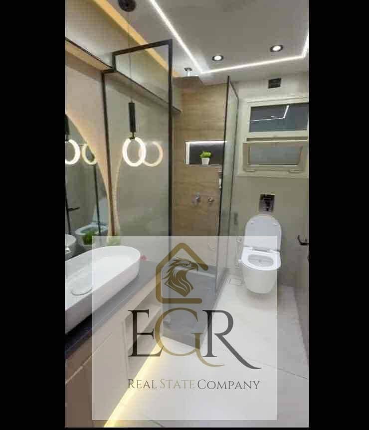 13 ca361b32-51b0-4e33-b8cd-77667a12fff7. jpg