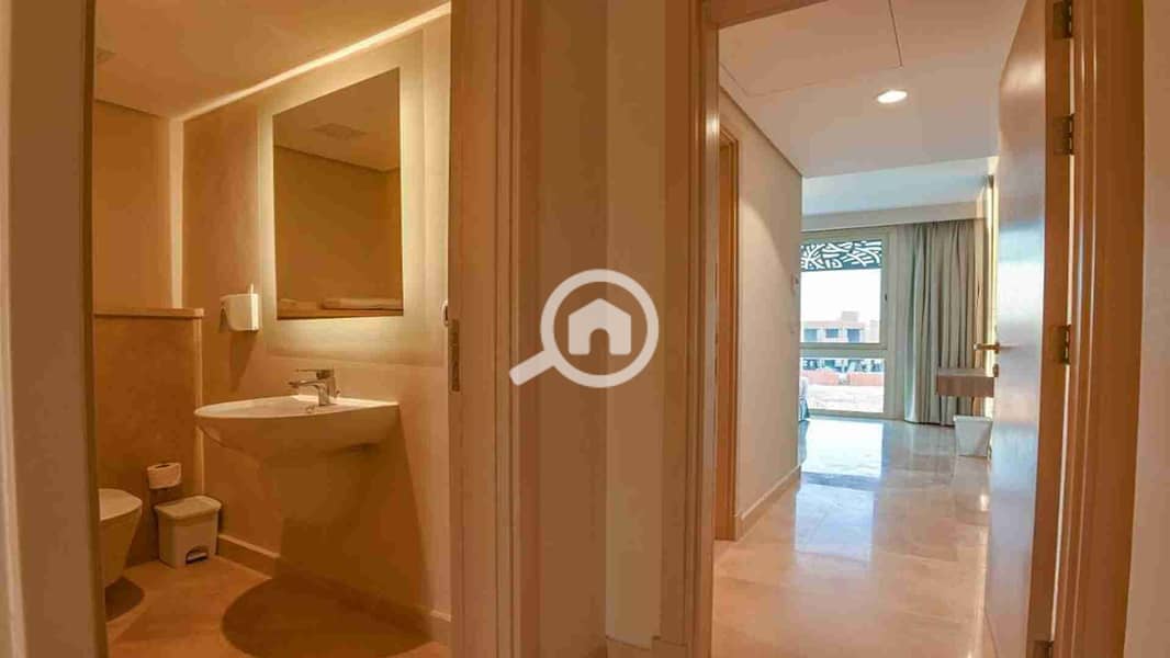 4 IMG-20230108-WA0012. jpg