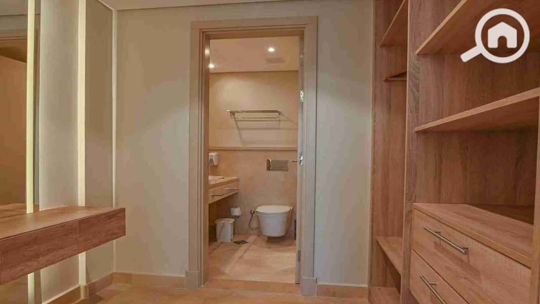 5 IMG-20230108-WA0019. jpg