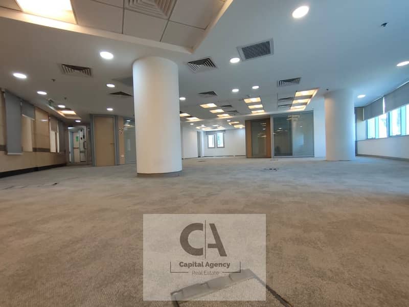 2 3d01af3a-4cc3-489b-8435-b94e60b587af. jpg