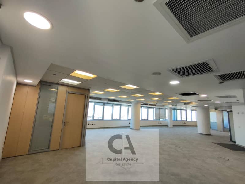 3 8abe5966-e634-460f-a505-2f85a5b2cb17. jpg