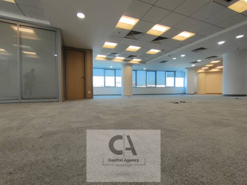 5 e7d455ca-9430-4e57-a534-a57e7ea0ea14. jpg