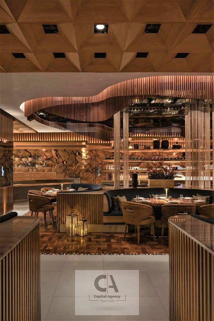 2 LinkedIn Login, Sign in _ LinkedIn. jpg