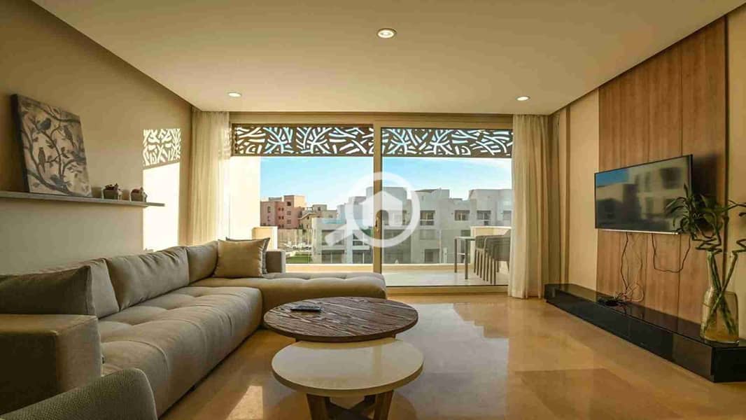 9 IMG-20230108-WA0014. jpg