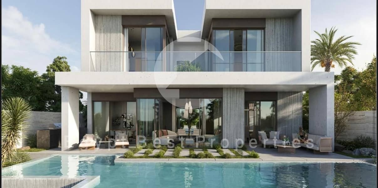 2 WhatsApp Image 2025-12-23 at 12.52. 03 PM. jpeg