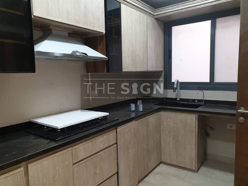 2 WhatsApp Image 2025-12-23 at 6.01. 53 PM. jpeg