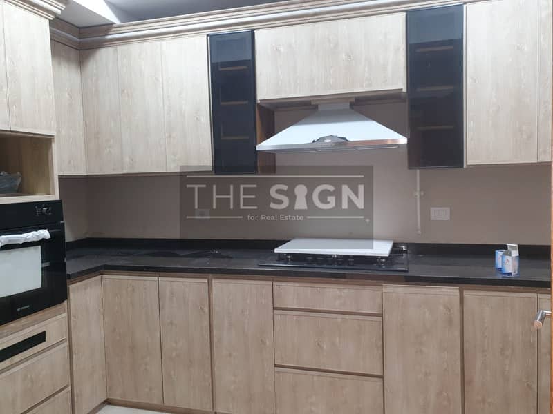 3 WhatsApp Image 2025-12-23 at 6.01. 52 PM. jpeg