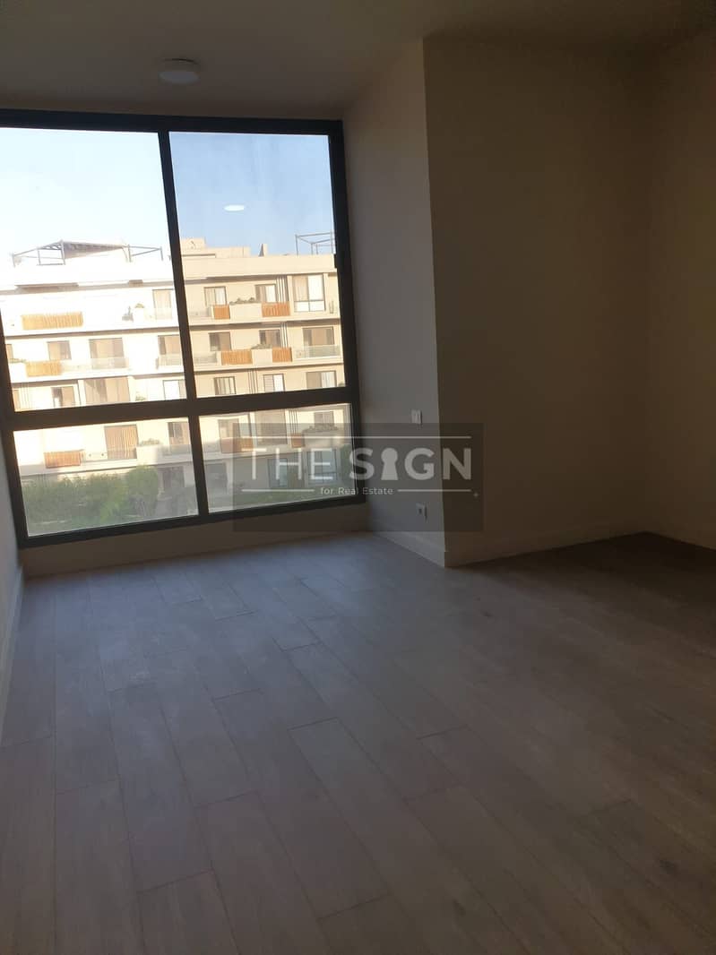 5 WhatsApp Image 2025-12-23 at 6.01. 53 PM (1). jpeg