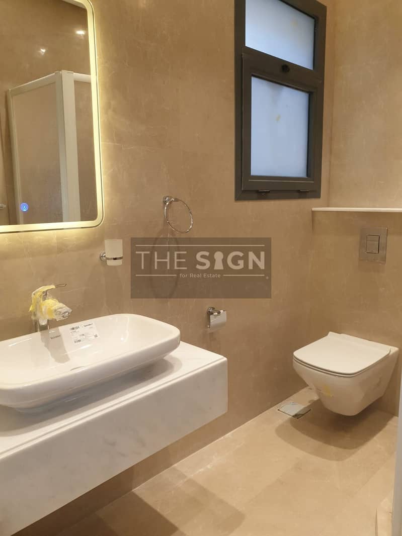 6 WhatsApp Image 2025-12-23 at 6.01. 52 PM (1). jpeg