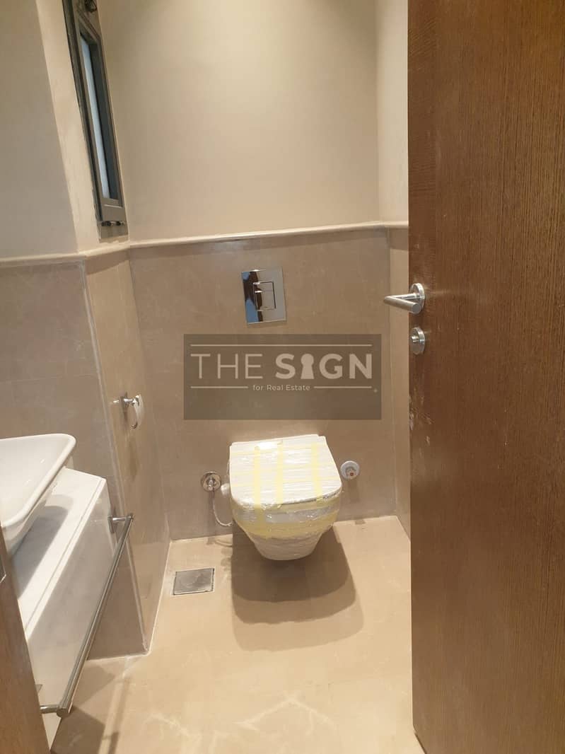 7 WhatsApp Image 2025-12-23 at 6.01. 55 PM (2). jpeg