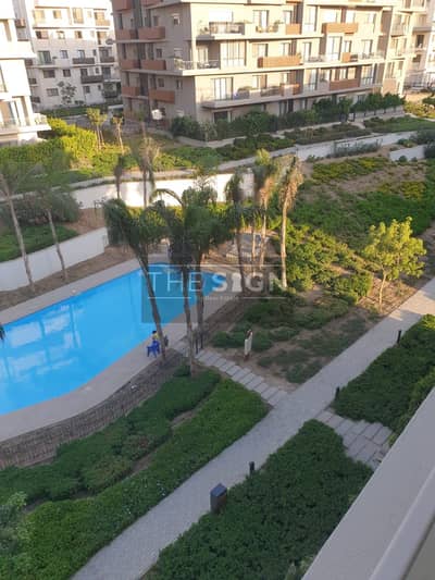 فلیٹ 2 غرفة نوم للايجار في القاهرة الجديدة، القاهرة - WhatsApp Image 2025-12-23 at 6.01. 54 PM. jpeg فلیٹ 2 غرفة نوم للايجار في القاهرة الجديدة، القاهرة - WhatsApp Image 2025-12-23 at 6.01. 54 PM. jpeg