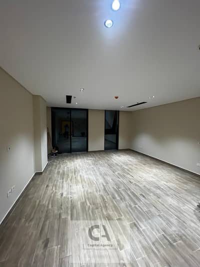 مکتب  للايجار في القاهرة الجديدة، القاهرة - 8ecd5ad8-67bd-4c9a-8eac-f90a5d8bf803. jpg