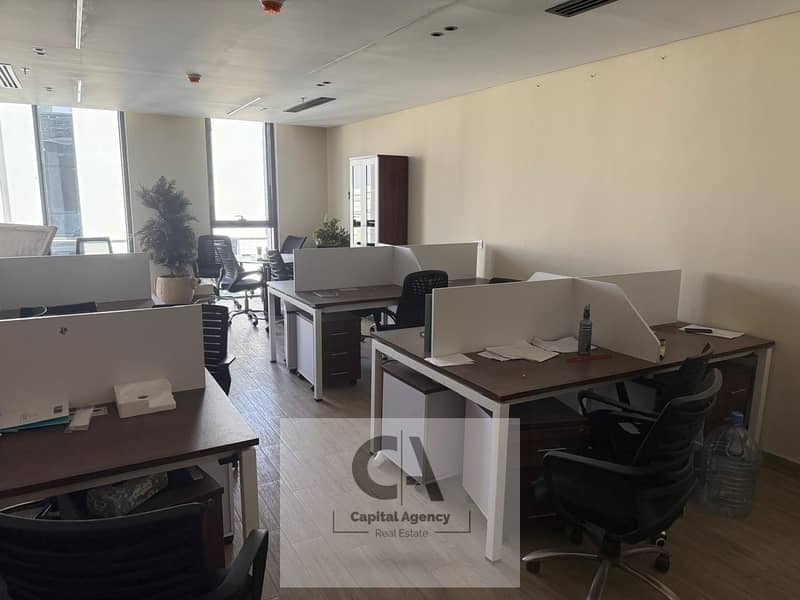 5 f8ba19fe-f064-4c68-9c1e-10475cb710c1. jpg