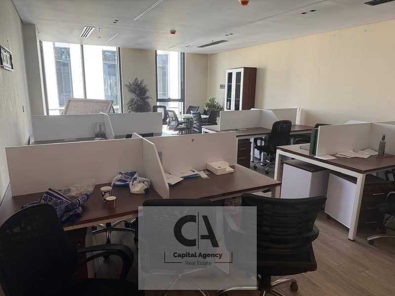 6 d6bdcbf2-7e00-4027-b285-6dddb33a4fbd. jpg