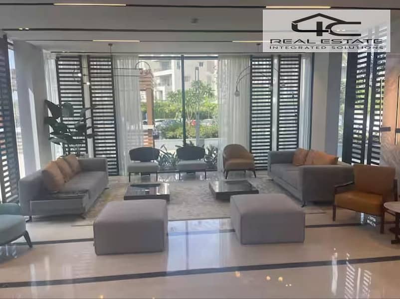 2 WhatsApp Image 2025-12-23 at 4.05. 29 PM. jpeg