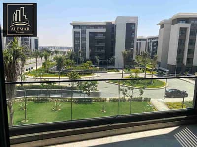 شقة 3 غرف نوم للايجار في مدينتي، القاهرة - 1000742652. jpg