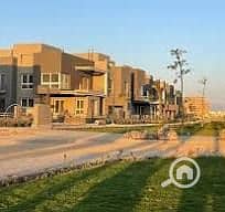 10 كيان بدر الدين2. jpg