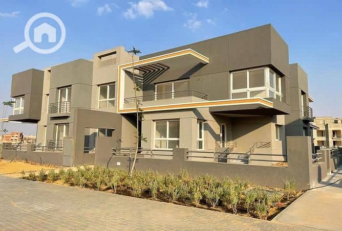 12 كيان  بدر الدين  3. jpg