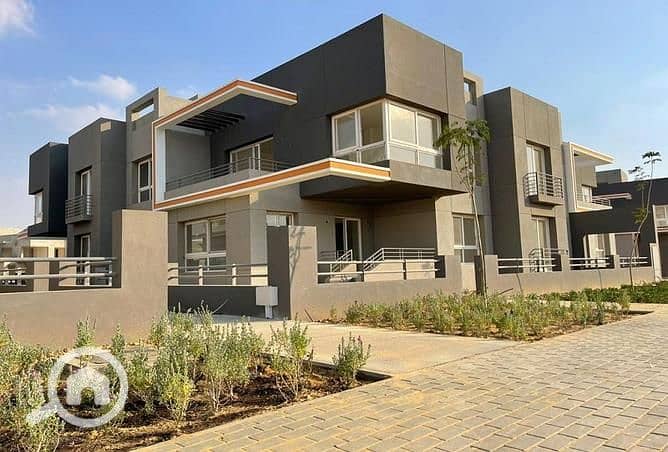 13 كيان  بدر الدين 2. jpg