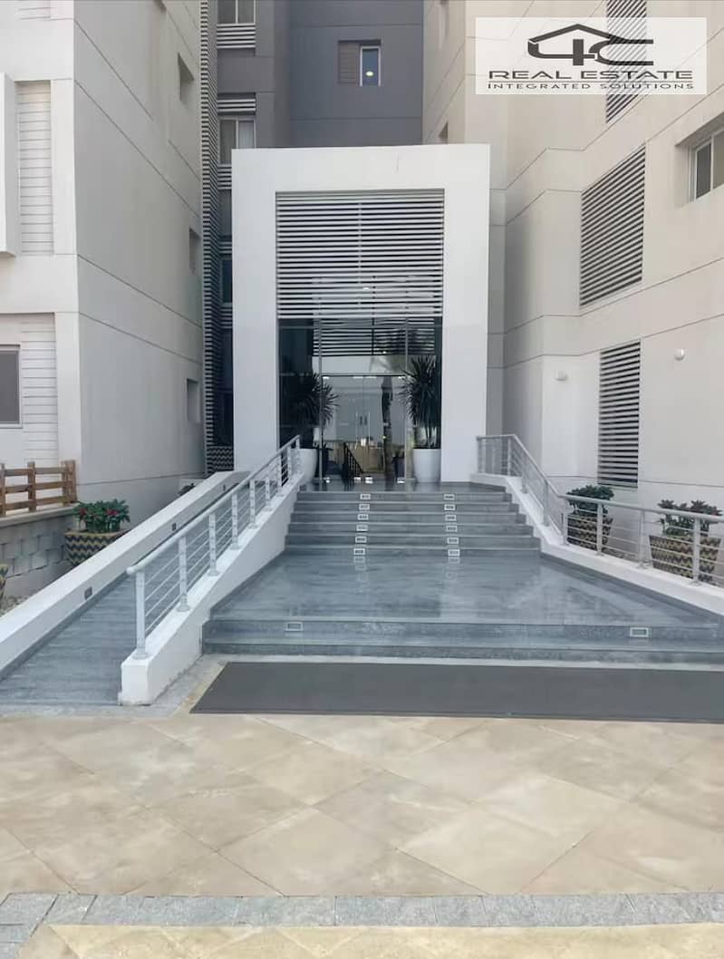 4 WhatsApp Image 2025-12-23 at 4.05. 28 PM. jpeg