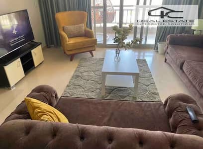 فلیٹ 2 غرفة نوم للبيع في القطامية، القاهرة - WhatsApp Image 2025-12-23 at 4.05. 34 PM. jpeg