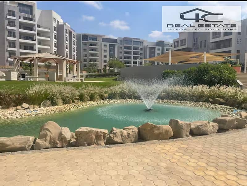 6 WhatsApp Image 2025-12-23 at 4.05. 25 PM. jpeg