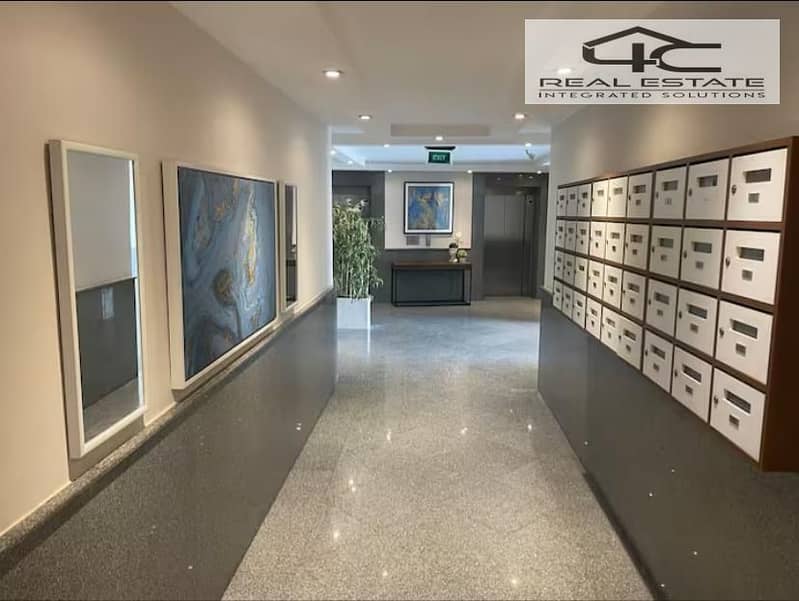 7 WhatsApp Image 2025-12-23 at 4.05. 35 PM. jpeg