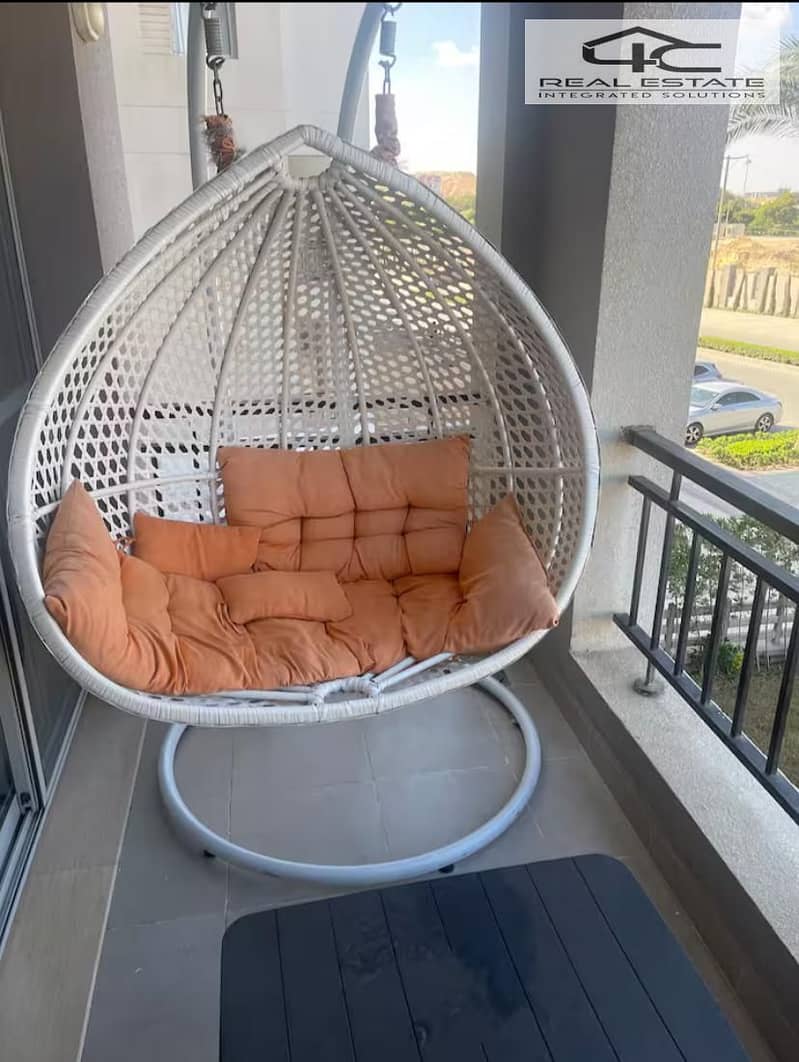 8 WhatsApp Image 2025-12-23 at 4.05. 33 PM. jpeg