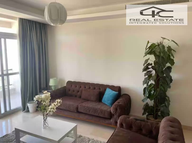 10 WhatsApp Image 2025-12-23 at 4.05. 34 PM (1). jpeg