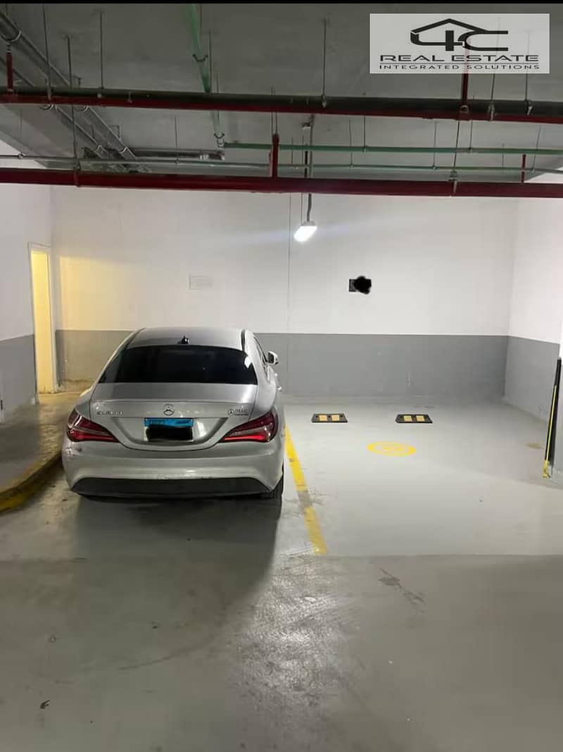 13 WhatsApp Image 2025-12-23 at 4.05. 30 PM. jpeg