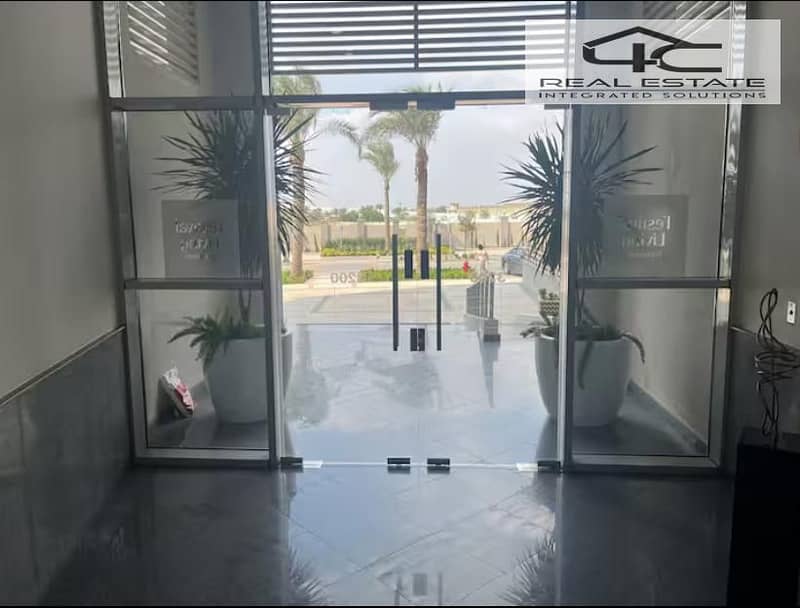 14 WhatsApp Image 2025-12-23 at 4.05. 27 PM. jpeg