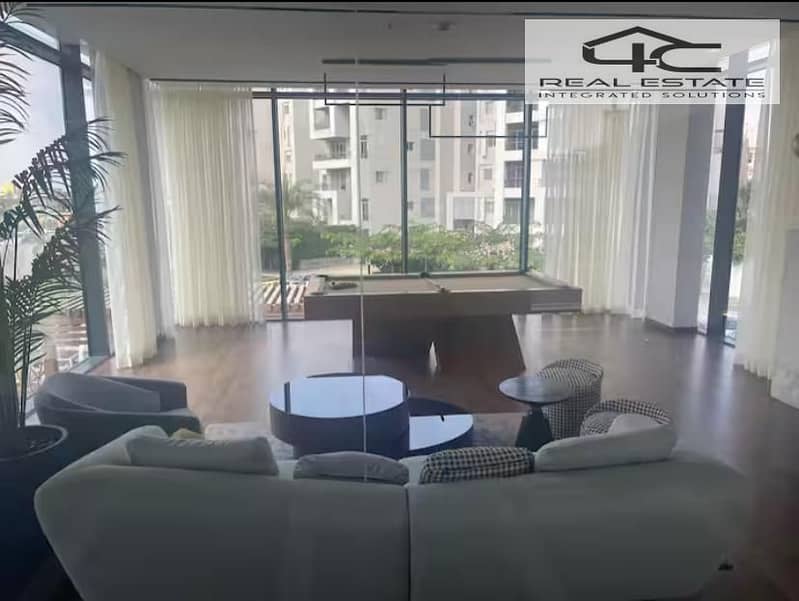 15 WhatsApp Image 2025-12-23 at 4.05. 26 PM (1). jpeg