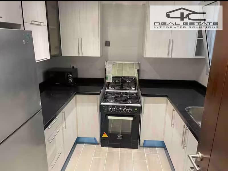 16 WhatsApp Image 2025-12-23 at 4.05. 24 PM. jpeg