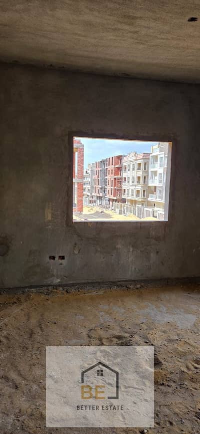 شقة 3 غرف نوم للبيع في القاهرة الجديدة، القاهرة - WhatsApp Image 2025-12-23 at 4.28. 25 PM. jpeg