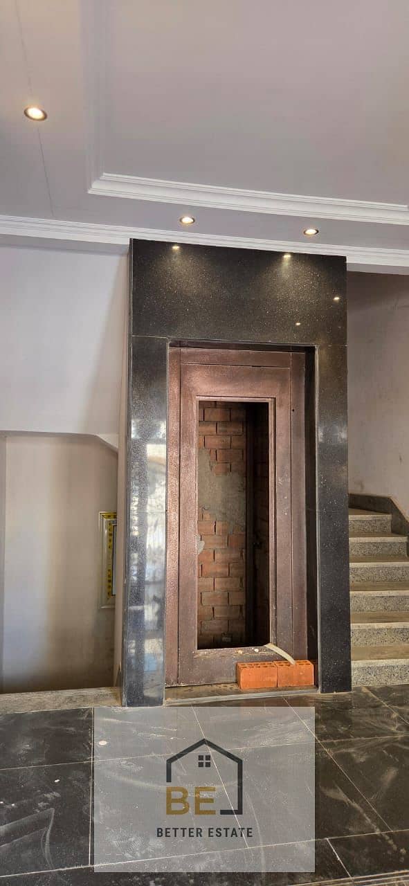 2 WhatsApp Image 2025-12-23 at 4.28. 26 PM (1). jpeg