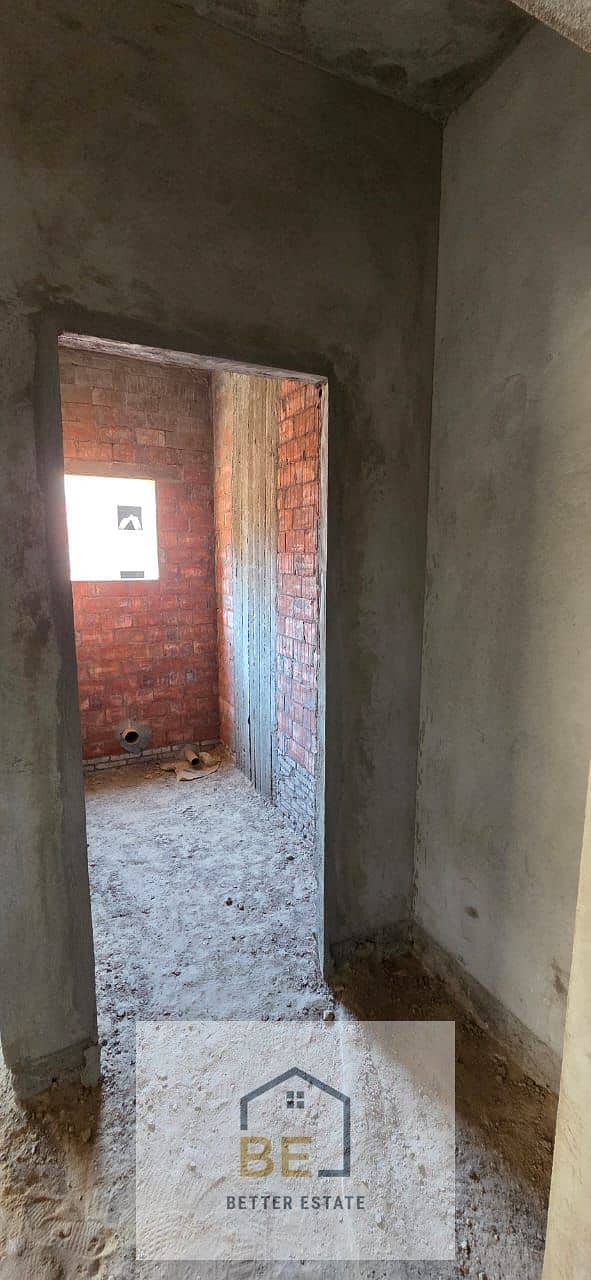 3 WhatsApp Image 2025-12-23 at 4.28. 23 PM (1). jpeg