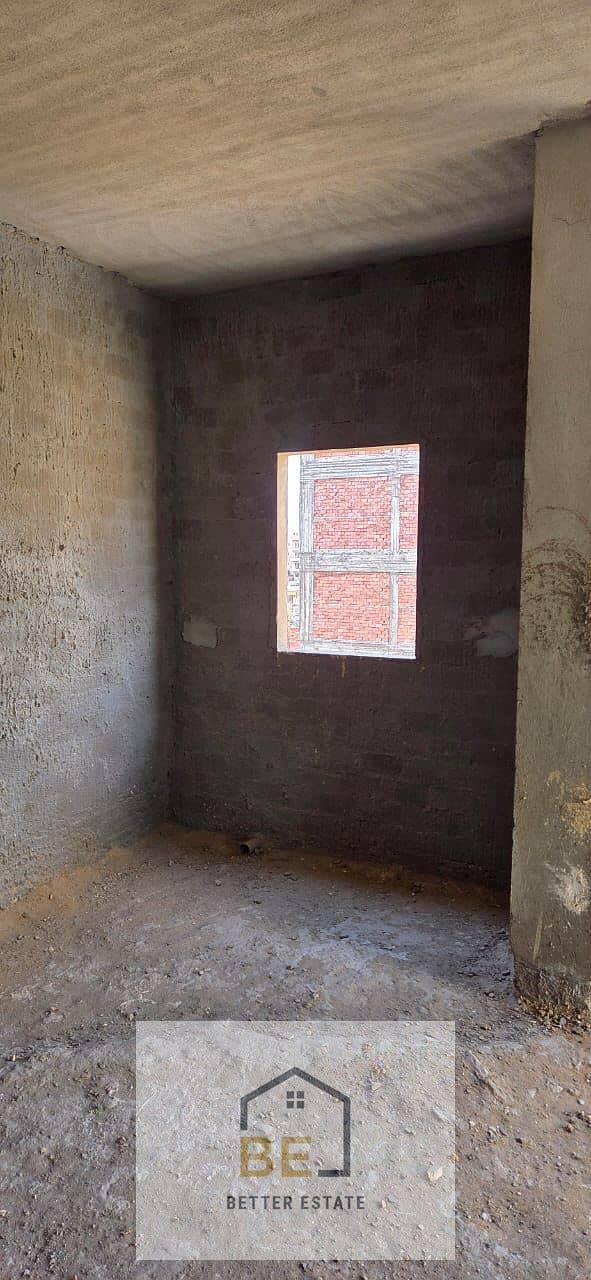 4 WhatsApp Image 2025-12-23 at 4.28. 23 PM (2). jpeg