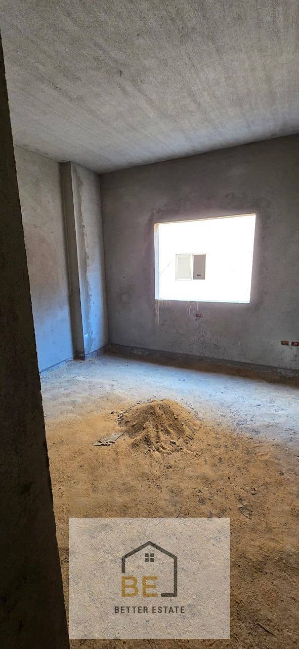 5 WhatsApp Image 2025-12-23 at 4.28. 23 PM. jpeg