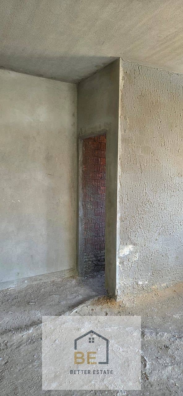 7 WhatsApp Image 2025-12-23 at 4.28. 26 PM. jpeg