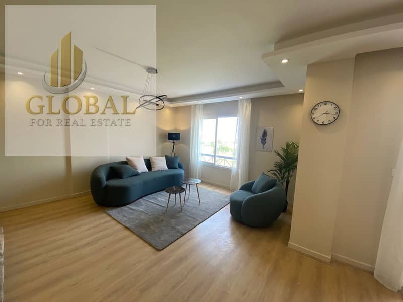 2 WhatsApp Image 2025-12-23 at 5.52. 43 PM. jpeg