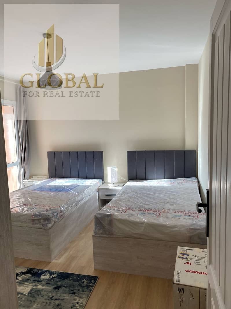 3 WhatsApp Image 2025-12-23 at 5.52. 44 PM. jpeg