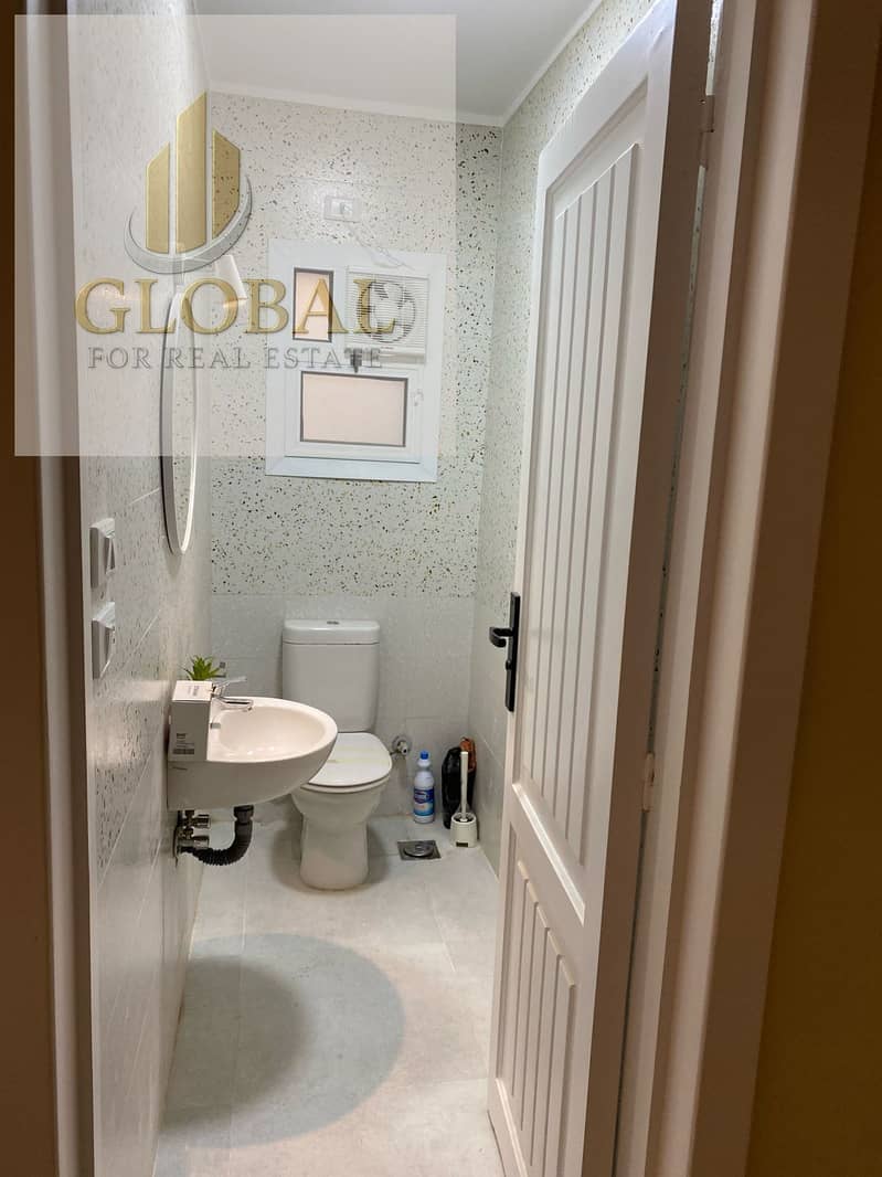 4 WhatsApp Image 2025-12-23 at 5.52. 43 PM (1). jpeg