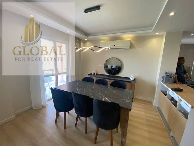 5 WhatsApp Image 2025-12-23 at 5.52. 42 PM. jpeg