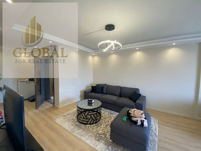 6 WhatsApp Image 2025-12-23 at 5.52. 41 PM (1). jpeg