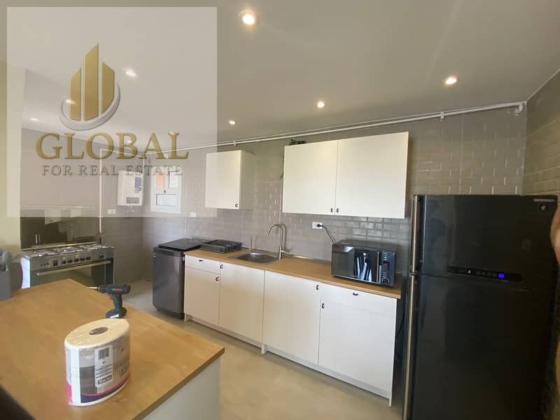 7 WhatsApp Image 2025-12-23 at 5.52. 41 PM. jpeg