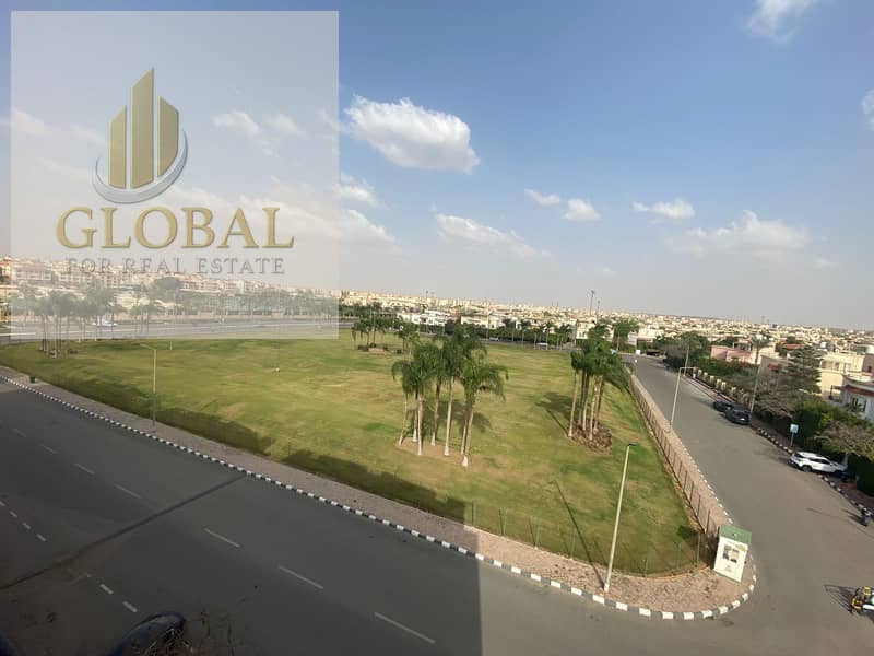 8 WhatsApp Image 2025-12-23 at 5.52. 40 PM (1). jpeg