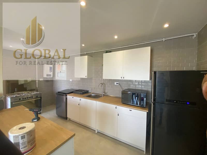 9 WhatsApp Image 2025-12-23 at 5.52. 40 PM. jpeg