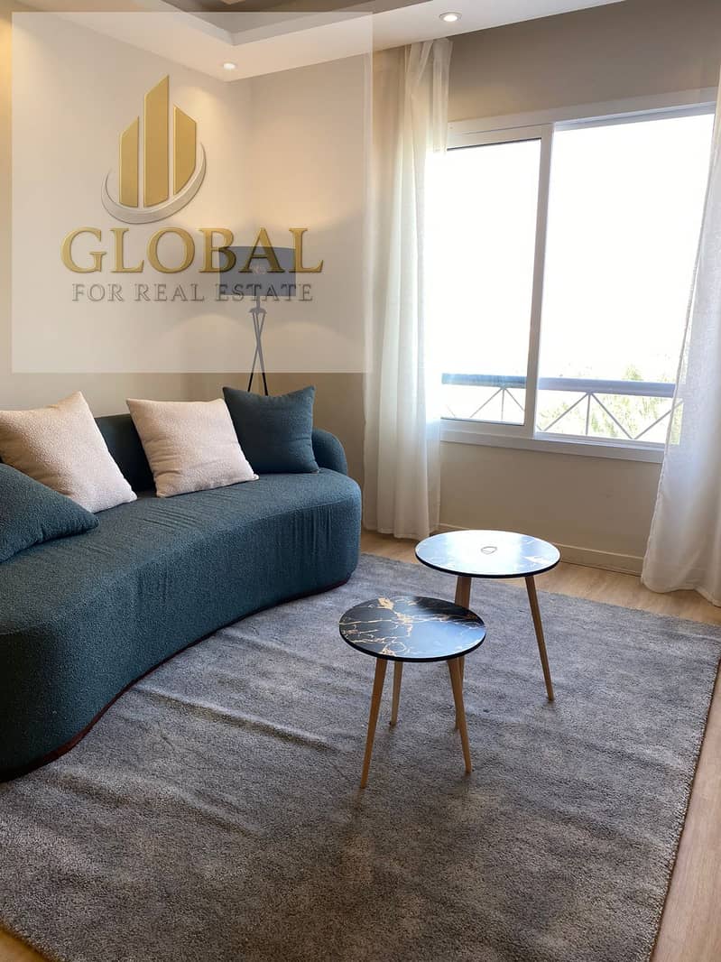 10 WhatsApp Image 2025-12-23 at 5.52. 39 PM (1). jpeg